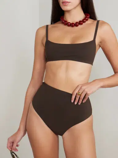 Lido Undici Bikini | Thumbnail 2 Lido Undici Bikini | Thumbnail 2