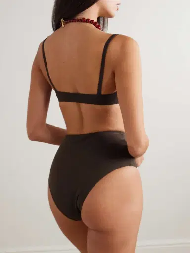 Lido Undici Bikini | Thumbnail 3 Lido Undici Bikini | Thumbnail 3