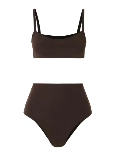 Lido Undici Bikini | Thumbnail 1 Lido Undici Bikini | Thumbnail 1