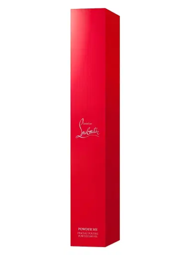 Christian Louboutin Powder Me Brush | Thumbnail 2 Christian Louboutin Powder Me Brush | Thumbnail 2