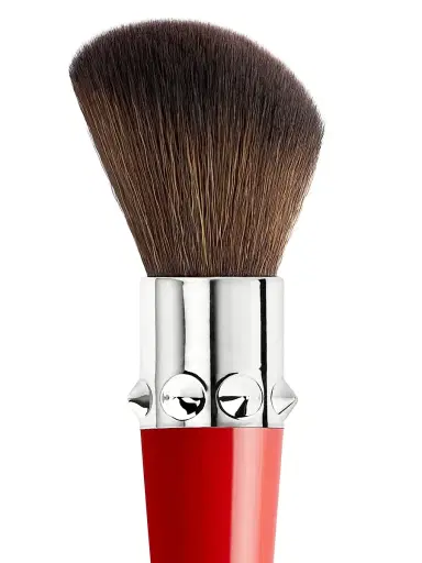 Christian Louboutin Powder Me Brush | Thumbnail 3 Christian Louboutin Powder Me Brush | Thumbnail 3