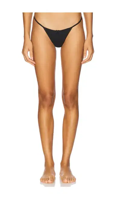 Cou Cou Intimates The Tanga Thong | Thumbnail 1 Cou Cou Intimates The Tanga Thong | Thumbnail 1
