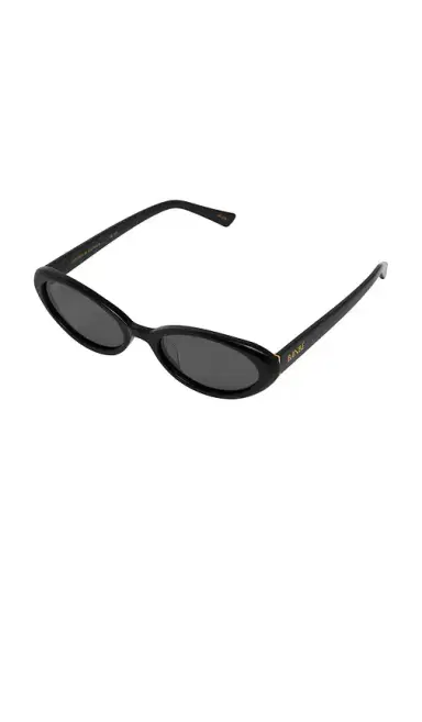 Banbe The Iris Sunglasses | Thumbnail 2 Banbe The Iris Sunglasses | Thumbnail 2