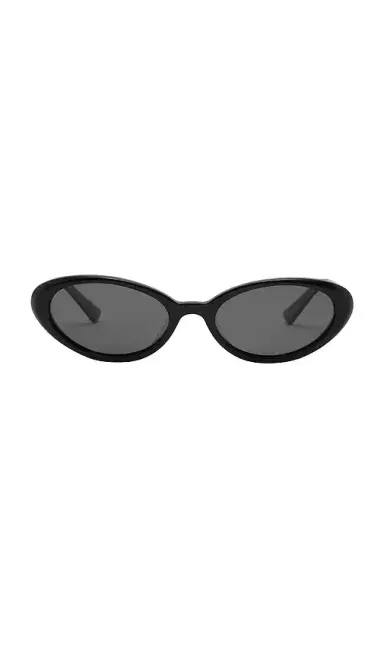 Banbe The Iris Sunglasses | Thumbnail 1 Banbe The Iris Sunglasses | Thumbnail 1