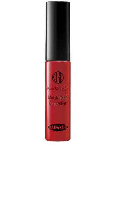 Koh Gen Do Maifanshi Moisture Fit Concealer | Thumbnail 2 Koh Gen Do Maifanshi Moisture Fit Concealer | Thumbnail 2