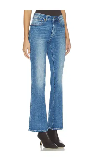 ROLLA'S Midtown Boot Jeans | Thumbnail 2 ROLLA'S Midtown Boot Jeans | Thumbnail 2