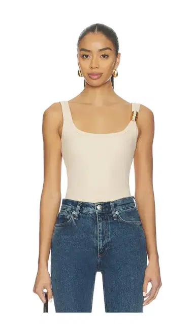 SNDYS Cleonie Tank Top | Thumbnail 1 SNDYS Cleonie Tank Top | Thumbnail 1