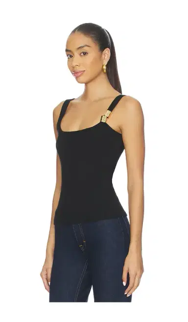 SNDYS Cleonie Tank Top | Thumbnail 2 SNDYS Cleonie Tank Top | Thumbnail 2