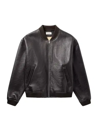 Frame Shearling Jacket - Men | Thumbnail 1 Frame Shearling Jacket - Men | Thumbnail 1