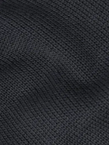 Ghiaia Cashmere Cotton Sweater - Men | Thumbnail 5 Ghiaia Cashmere Cotton Sweater - Men | Thumbnail 5