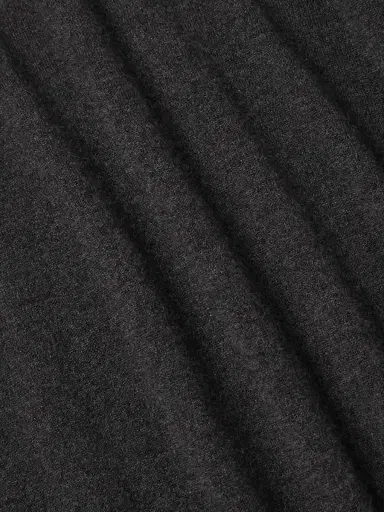 Ghiaia Cashmere Cashmere Sweater - Men | Thumbnail 5 Ghiaia Cashmere Cashmere Sweater - Men | Thumbnail 5
