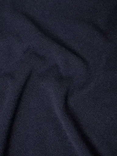 Ghiaia Cashmere Cashmere Sweater - Men | Thumbnail 5 Ghiaia Cashmere Cashmere Sweater - Men | Thumbnail 5