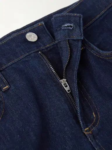 Citizens of Humanity Genova Low-rise Bootcut Jeans | Thumbnail 5 Citizens of Humanity Genova Low-rise Bootcut Jeans | Thumbnail 5