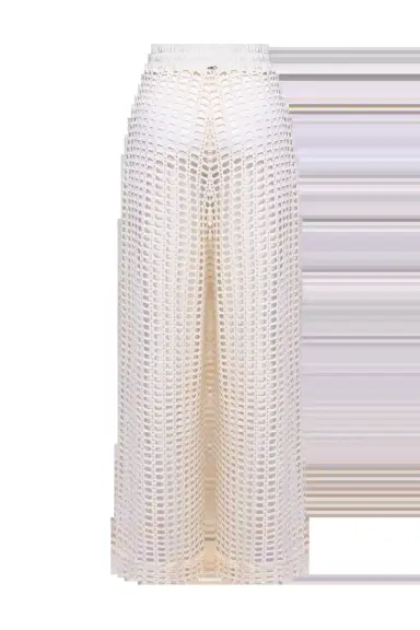 PatBo SELENE MESH PANTS | Thumbnail 4 PatBo SELENE MESH PANTS | Thumbnail 4