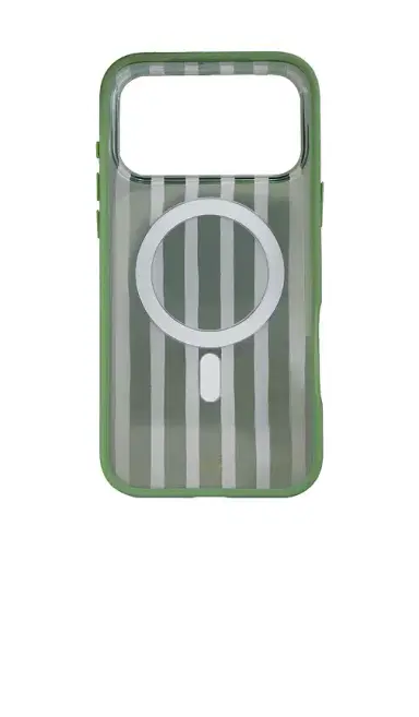 Sonix Magsafe Compatible iPhone 17 Pro Max Case | Thumbnail 2 Sonix Magsafe Compatible iPhone 17 Pro Max Case | Thumbnail 2
