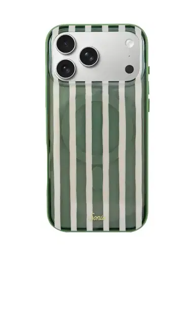 Sonix Magsafe Compatible iPhone 17 Pro Max Case | Thumbnail 1 Sonix Magsafe Compatible iPhone 17 Pro Max Case | Thumbnail 1