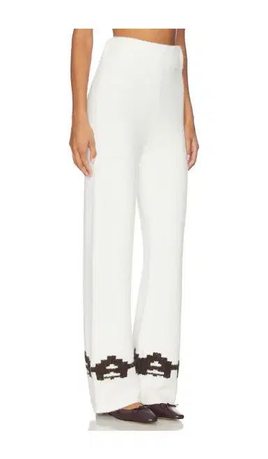 4th & Reckless Janine Trouser | Thumbnail 2 4th & Reckless Janine Trouser | Thumbnail 2