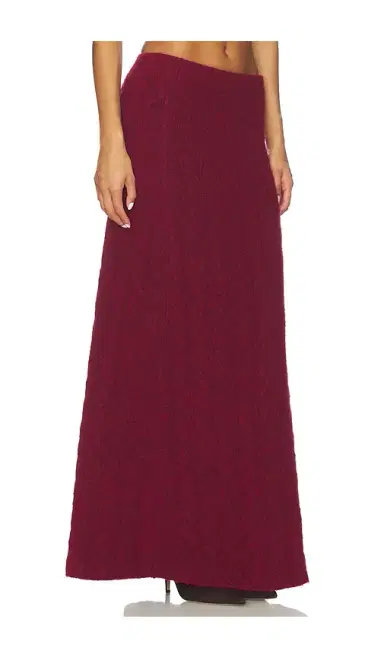 4th & Reckless Dalia Skirt | Thumbnail 2 4th & Reckless Dalia Skirt | Thumbnail 2
