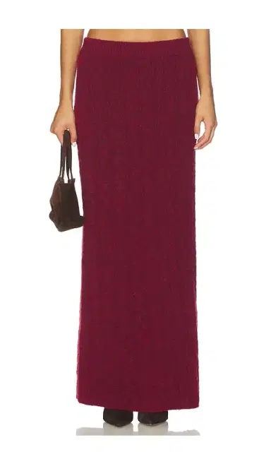 4th & Reckless Dalia Skirt | Thumbnail 1 4th & Reckless Dalia Skirt | Thumbnail 1