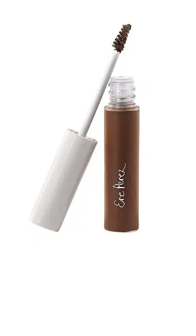 Ere Perez Argan Brow Hero | Thumbnail 1 Ere Perez Argan Brow Hero | Thumbnail 1