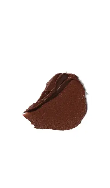Ere Perez Cacao Bronzing Pot | Thumbnail 2 Ere Perez Cacao Bronzing Pot | Thumbnail 2