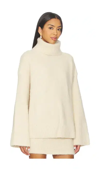 SNDYS Winnie Jumper | Thumbnail 2 SNDYS Winnie Jumper | Thumbnail 2
