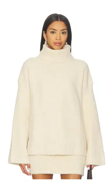 SNDYS Winnie Jumper | Thumbnail 1 SNDYS Winnie Jumper | Thumbnail 1