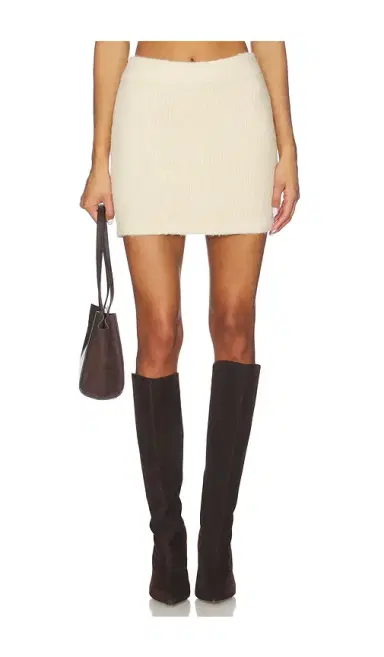 SNDYS Winnie Skirt | Thumbnail 1 SNDYS Winnie Skirt | Thumbnail 1