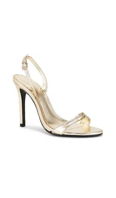 Schutz Aurora Sling Sandal | Thumbnail 2 Schutz Aurora Sling Sandal | Thumbnail 2