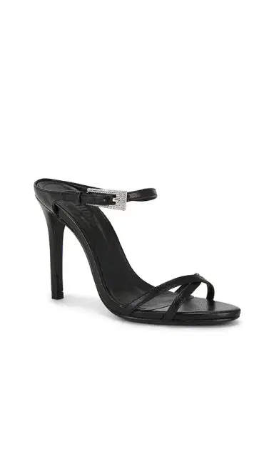 Schutz Aileen Glam Sandal | Thumbnail 2 Schutz Aileen Glam Sandal | Thumbnail 2