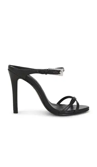 Schutz Aileen Glam Sandal | Thumbnail 1 Schutz Aileen Glam Sandal | Thumbnail 1