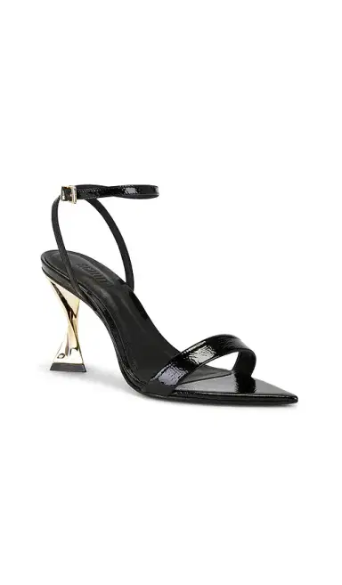 Schutz Elisha Sandal | Thumbnail 2 Schutz Elisha Sandal | Thumbnail 2