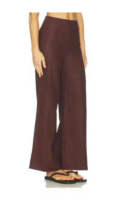 FAITHFULL Syna Pant | Thumbnail 2 FAITHFULL Syna Pant | Thumbnail 2