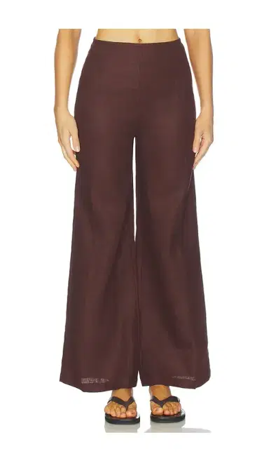 FAITHFULL Syna Pant | Thumbnail 1 FAITHFULL Syna Pant | Thumbnail 1