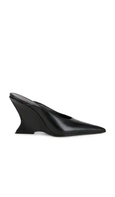 Schutz Siena Mule Pump | Thumbnail 1 Schutz Siena Mule Pump | Thumbnail 1