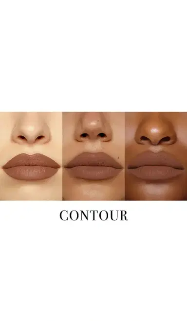 PAT MCGRATH LABS Legendary Longwear Lip Liner | Thumbnail 2 PAT MCGRATH LABS Legendary Longwear Lip Liner | Thumbnail 2