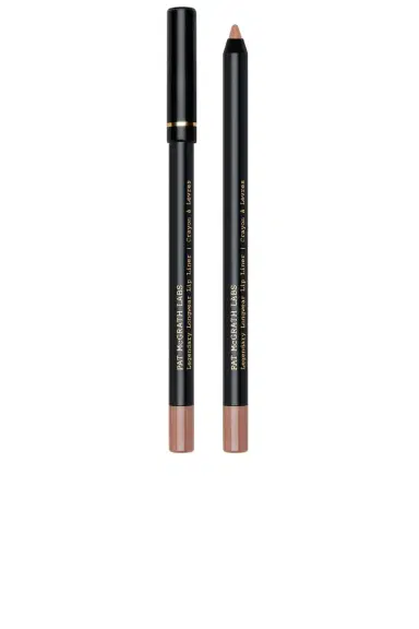 PAT MCGRATH LABS Legendary Longwear Lip Liner | Thumbnail 3 PAT MCGRATH LABS Legendary Longwear Lip Liner | Thumbnail 3