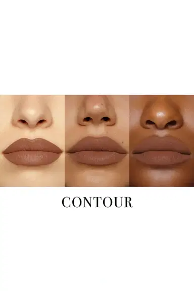 PAT MCGRATH LABS Legendary Longwear Lip Liner | Thumbnail 4 PAT MCGRATH LABS Legendary Longwear Lip Liner | Thumbnail 4