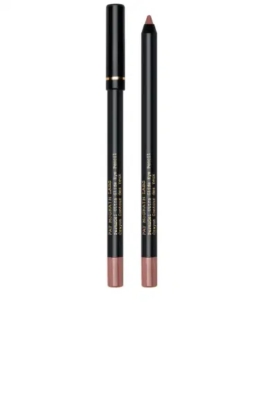 PAT MCGRATH LABS Legendary Longwear Lip Liner | Thumbnail 3 PAT MCGRATH LABS Legendary Longwear Lip Liner | Thumbnail 3
