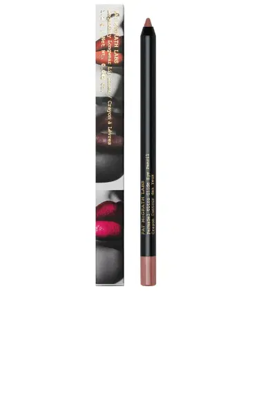 PAT MCGRATH LABS Legendary Longwear Lip Liner | Thumbnail 4 PAT MCGRATH LABS Legendary Longwear Lip Liner | Thumbnail 4