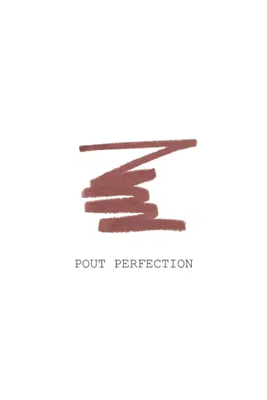 PAT MCGRATH LABS Legendary Longwear Lip Liner | Thumbnail 6 PAT MCGRATH LABS Legendary Longwear Lip Liner | Thumbnail 6