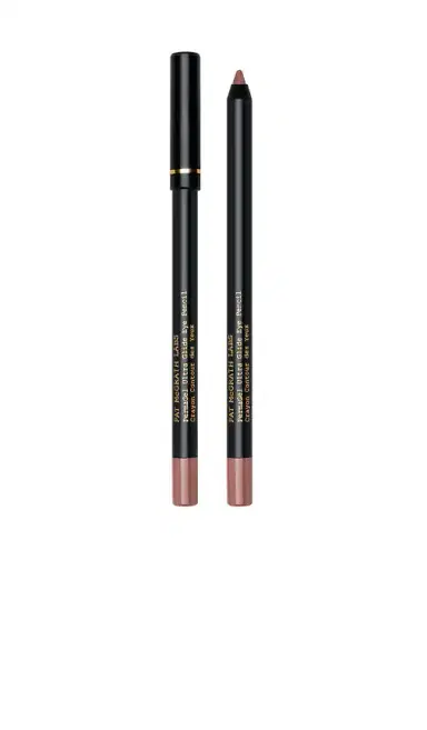 PAT MCGRATH LABS Legendary Longwear Lip Liner | Thumbnail 1 PAT MCGRATH LABS Legendary Longwear Lip Liner | Thumbnail 1