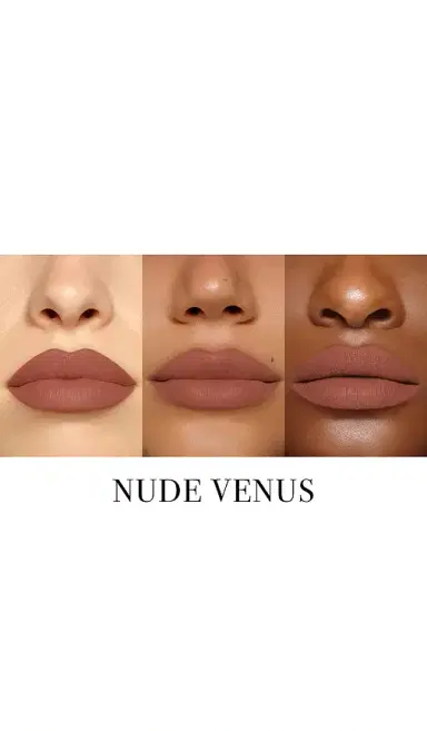 PAT MCGRATH LABS Legendary Longwear Lip Liner | Thumbnail 2 PAT MCGRATH LABS Legendary Longwear Lip Liner | Thumbnail 2