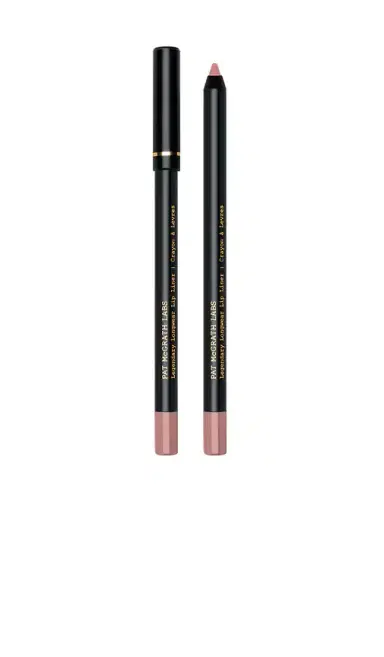 PAT MCGRATH LABS Legendary Longwear Lip Liner | Thumbnail 1 PAT MCGRATH LABS Legendary Longwear Lip Liner | Thumbnail 1