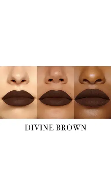 PAT MCGRATH LABS Legendary Longwear Lip Liner | Thumbnail 2 PAT MCGRATH LABS Legendary Longwear Lip Liner | Thumbnail 2