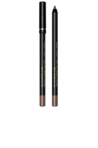 PAT MCGRATH LABS Legendary Longwear Lip Liner | Thumbnail 3 PAT MCGRATH LABS Legendary Longwear Lip Liner | Thumbnail 3