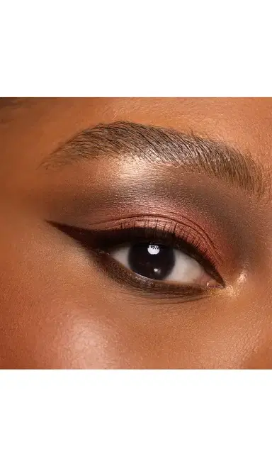 PAT MCGRATH LABS PermaGel Ultra Glide Eye Pencil | Thumbnail 2 PAT MCGRATH LABS PermaGel Ultra Glide Eye Pencil | Thumbnail 2