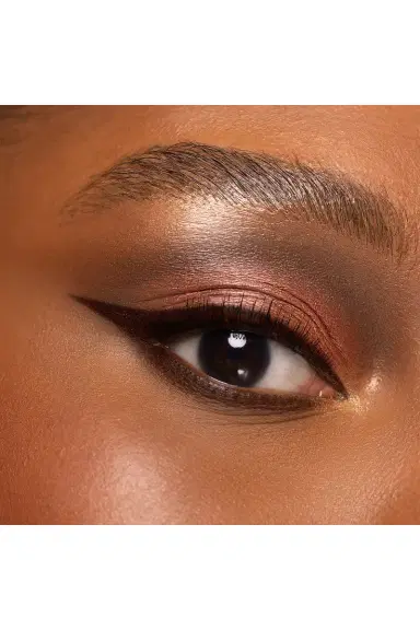 PAT MCGRATH LABS PermaGel Ultra Glide Eye Pencil | Thumbnail 4 PAT MCGRATH LABS PermaGel Ultra Glide Eye Pencil | Thumbnail 4