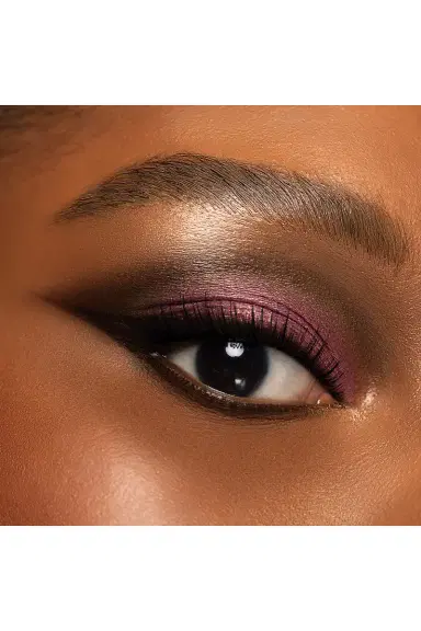 PAT MCGRATH LABS PermaGel Ultra Glide Eye Pencil | Thumbnail 5 PAT MCGRATH LABS PermaGel Ultra Glide Eye Pencil | Thumbnail 5
