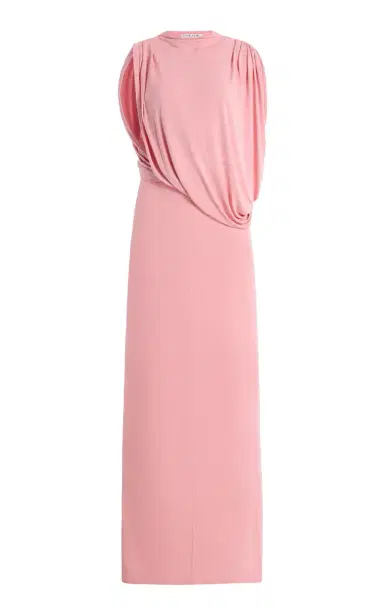 Third Form Fall Away Maxi Dress | Thumbnail 1 Third Form Fall Away Maxi Dress | Thumbnail 1